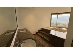 View 26