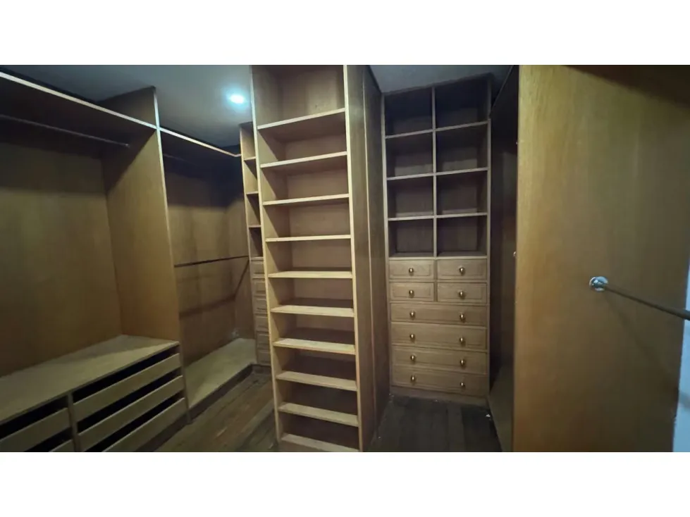 Espectacular apt en Valla Arriba - 27