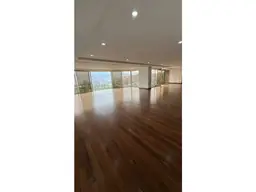 View 10