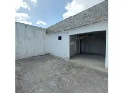 View 12