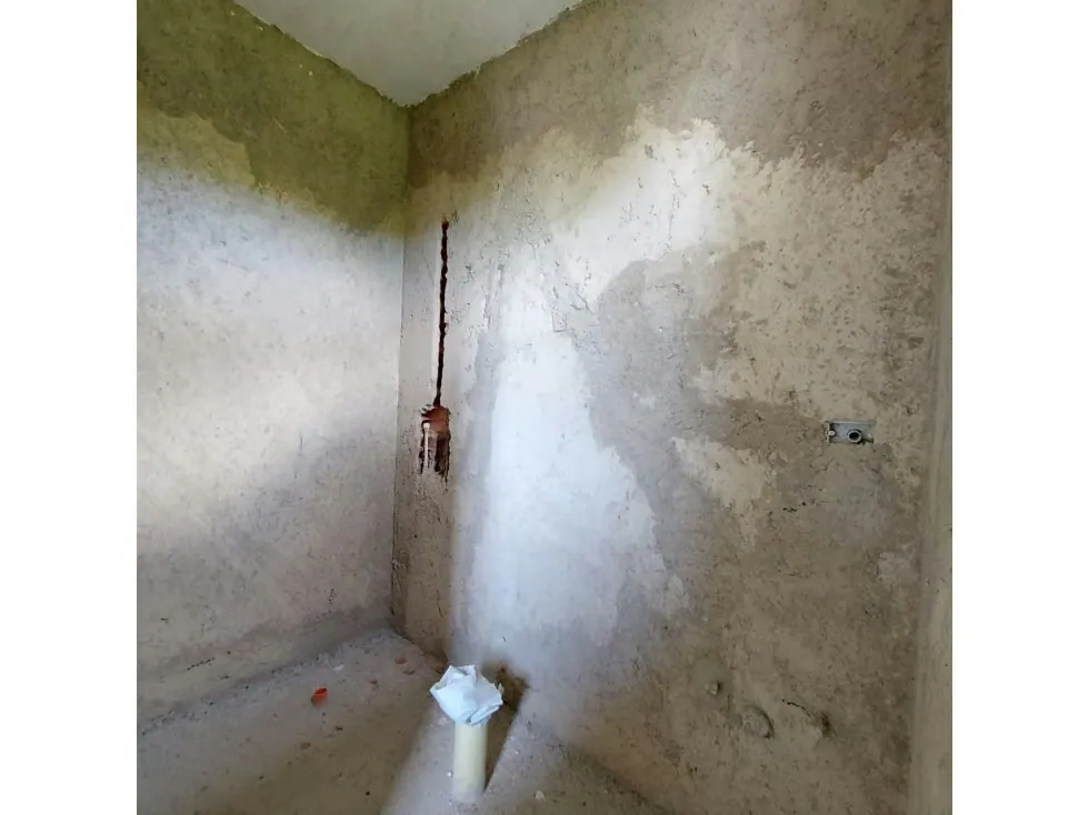 Casa Bifamiliar en Venta en Loma Linda 8H/ 10B/ 10P /1M - 14