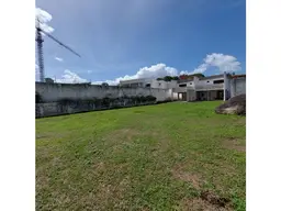 View 18