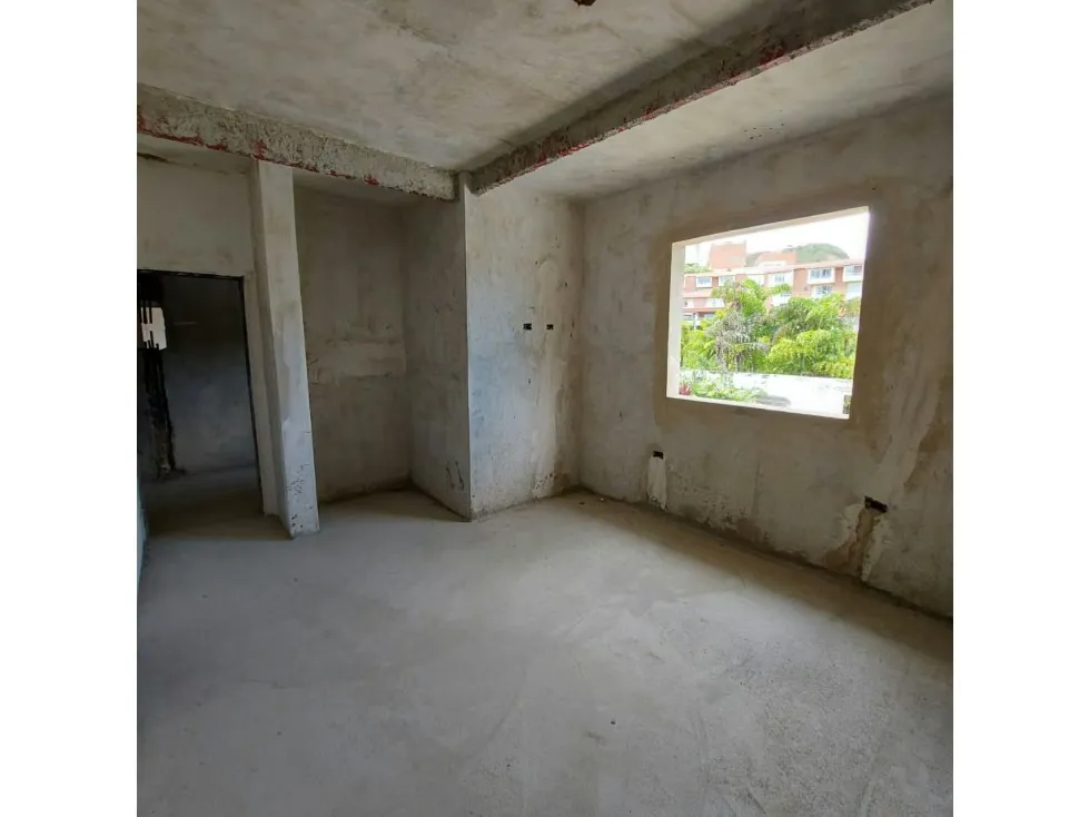 Casa Bifamiliar en Venta en Loma Linda 8H/ 10B/ 10P /1M - 5