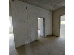 View 7