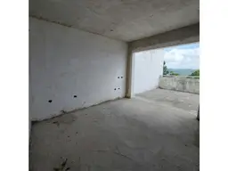 View 10