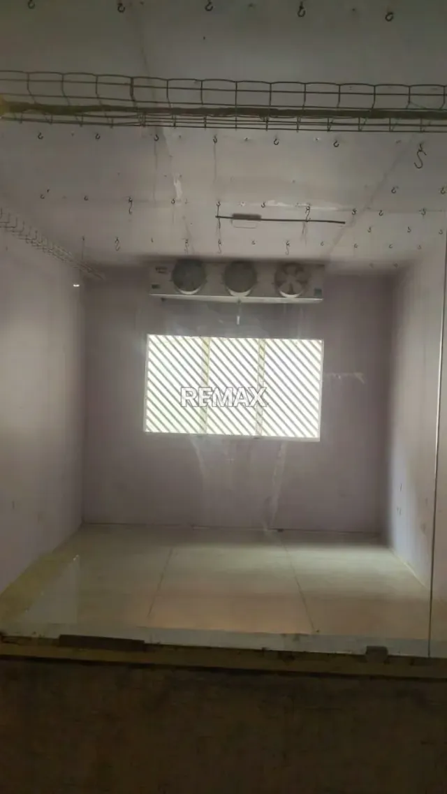 CAVA CUARTO EN ALQUILER UBICADO EN LA CALLE 12 CON CARRERA 17