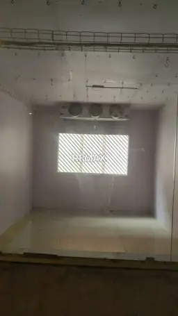 View 1