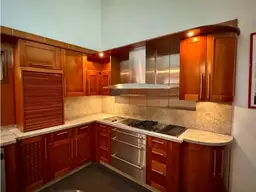 Vista 12