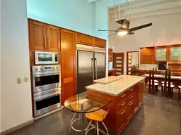 Vista 13