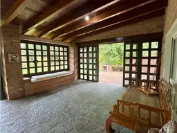 Vista 16