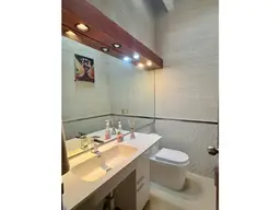Vista 25