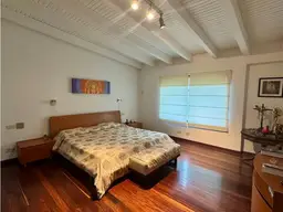 Vista 27
