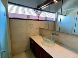 Vista 39