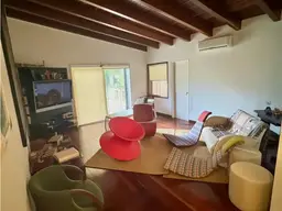 Vista 40