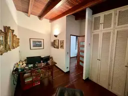 Vista 41