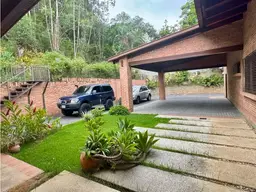 Vista 42