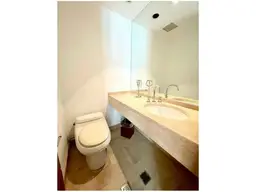 Vista 17