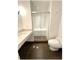 Vista 23