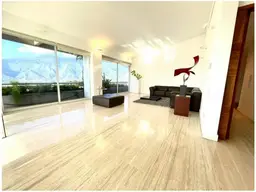 Vista 9