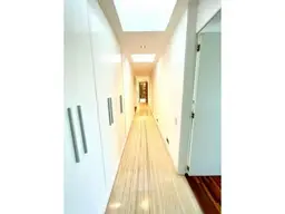 Vista 10