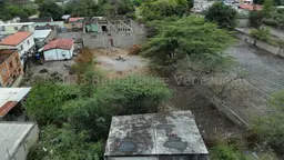 Vista 12