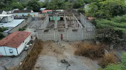 Vista 14