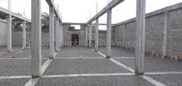 Vista 20