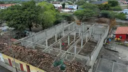 Vista 3