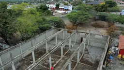 Vista 4