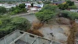 Vista 5