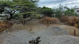 Vista 7