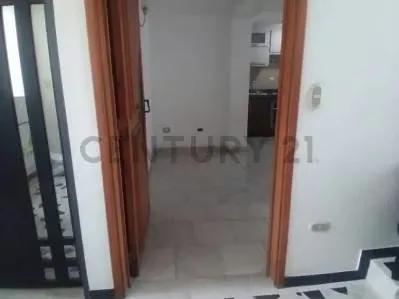 En venta Apartamento