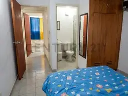 Vista 4