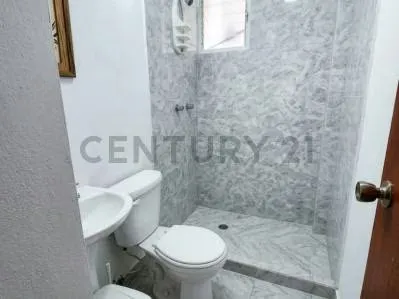 En venta Apartamento - 5