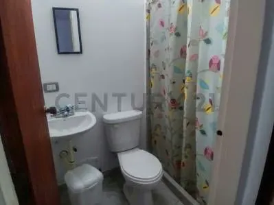 En venta Apartamento - 6