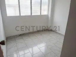 Vista 7