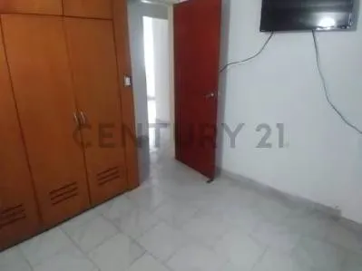En venta Apartamento - 8