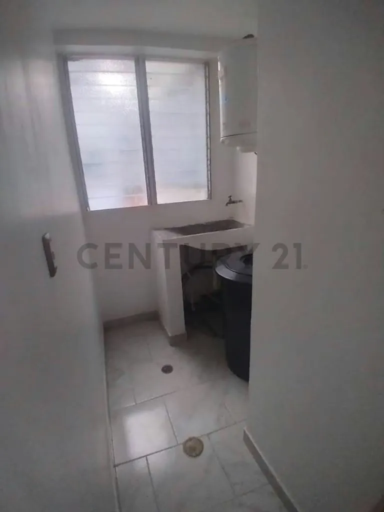 En venta Apartamento - 9