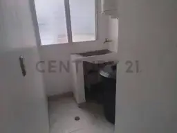 Vista 9