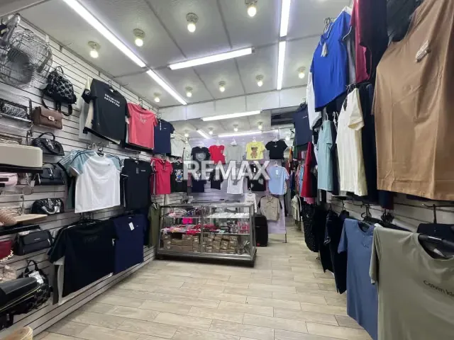 Local comercial en venta Mercado Los Guajiros - 2