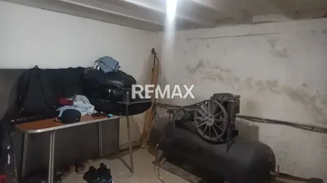 Local Comercial Con Galpón En Venta Avenida Principal Fernando Figueredo - 13