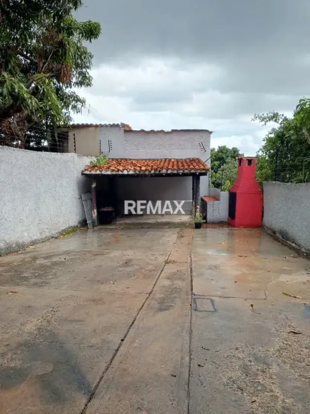 Local Comercial Con Galpón En Venta Avenida Principal Fernando Figueredo - 6