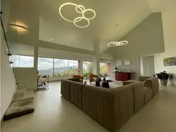 View 11