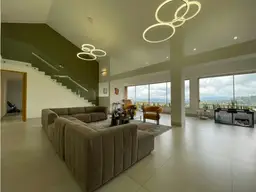 View 12