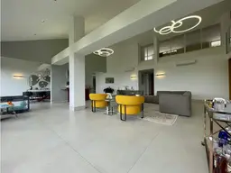 View 14