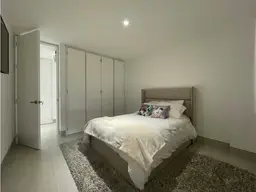 View 17
