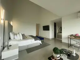 View 19