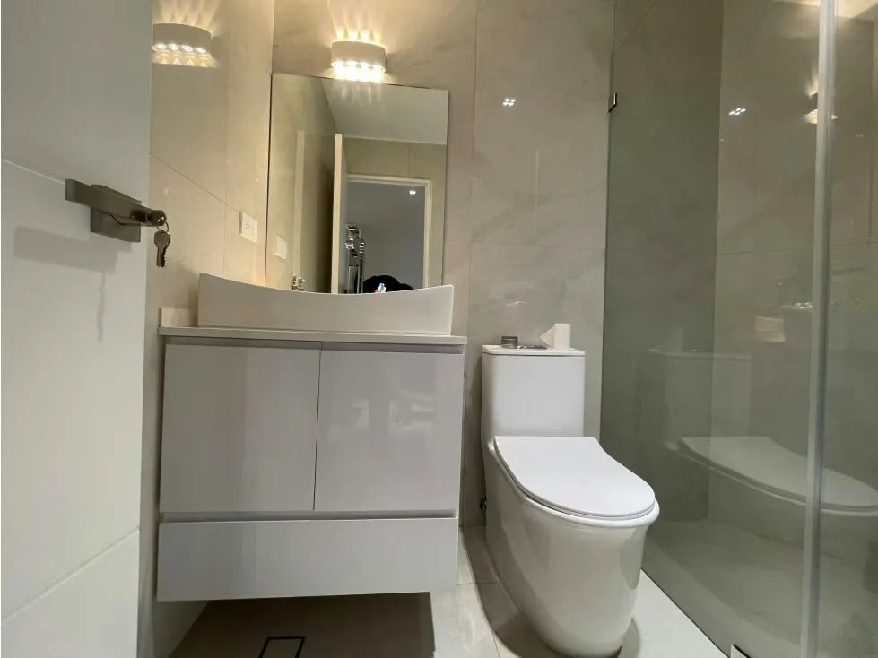 Se Vende PH 470m² 4h+2s/3b+2s/4e El Hatillo - 22