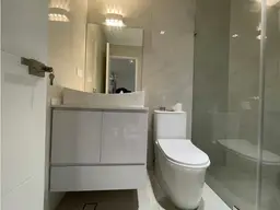 View 22