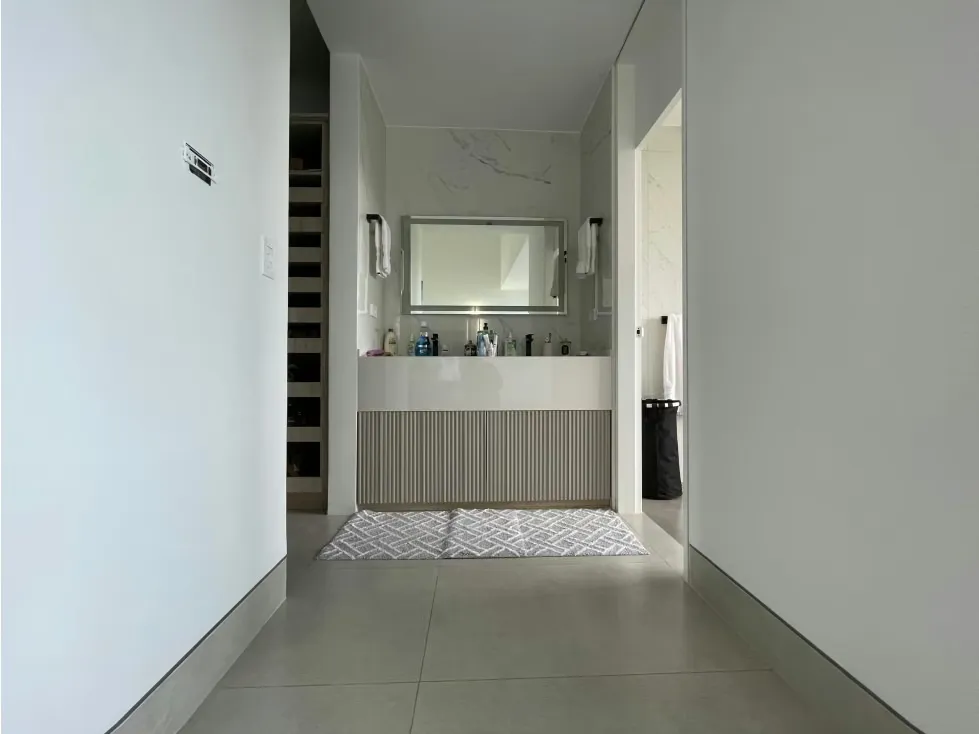 Se Vende PH 470m² 4h+2s/3b+2s/4e El Hatillo - 24
